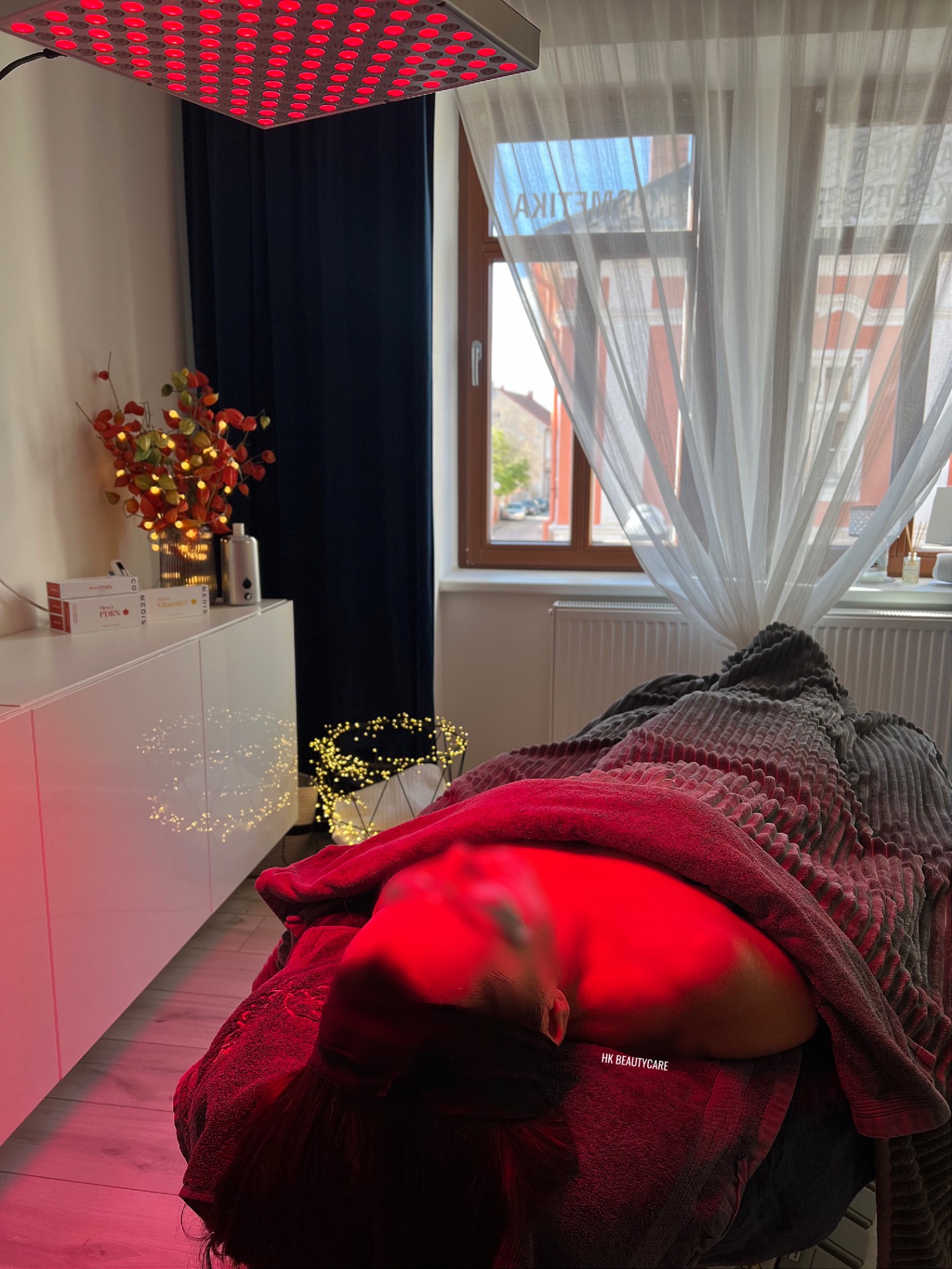 NOVINKA přijďte a zjistěte více